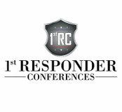 1st responder