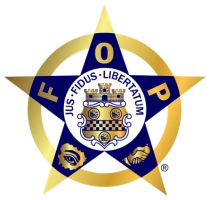 Historical badge